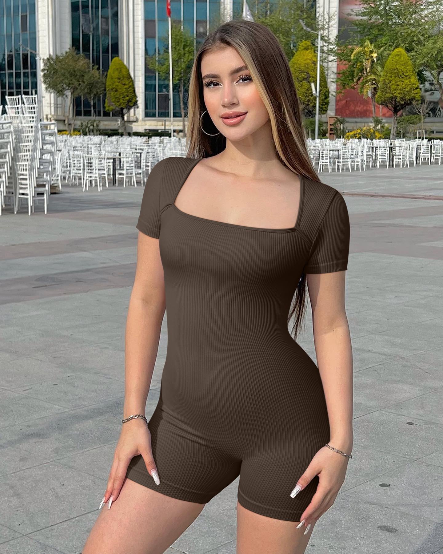 2024071716062517285r.jpg